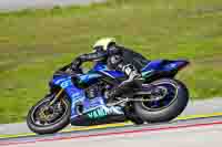 May-2023;motorbikes;no-limits;peter-wileman-photography;portimao;portugal;trackday-digital-images